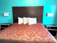 Euro Inn & Suites of Slidell Hotéis em Slidell