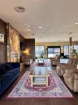 Divya Sutra Plaza and Conference Centre, Vernon, BC Hotels in Vernon