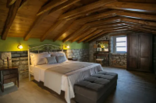 In Plo Luxury Suites