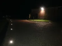 Saul Farm Hotels in Newnham