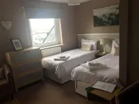 The Shepherd's Rest Hotels in Alnwick