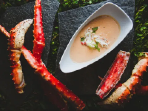 Arctic Light Hotel Hotels in Rovaniemi