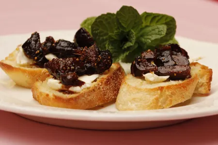 Madonna Inn Отели рядом с достопримечательностью «Государственный университет Калифорния Политекник»