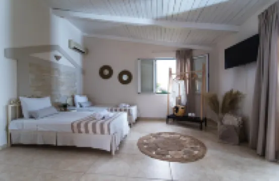 เล ปาล์ม