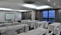 Anew Hotel Ocean Reef Zinkwazi Hotels in Nkwazi