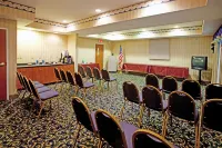 Holiday Inn Express & Suites Orangeburg