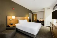 Hyatt Place Augusta Hotel a Martinez