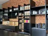 PÖLTER Bei Markus T Hotels in Guetersloh