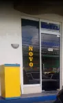 Asia Novo Boutique Hotel - Rosario Hotel di Tanza