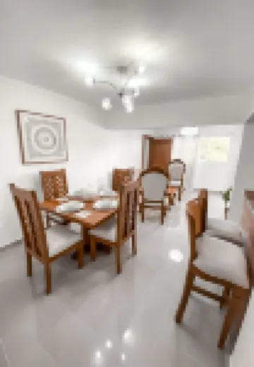 Senderos del botánico Hotels in 