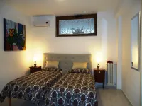Villa Dafne - Beach