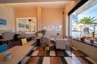 La Sort Boutique Hotel - breakfast