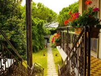 B&B Airport Venice Diego 2 Hotels near Venice Marco Polo Airport