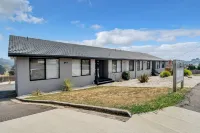 Youngtown Executive Apartments