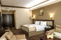 Konyak Hotel