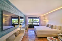 La Creole Beach Hotel & Spa Hotels in Le Gosier