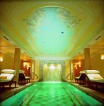 Inn on Woodlake Hotel di Sheboygan Falls
