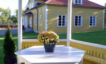 Bjurfors Hotell & Konferens