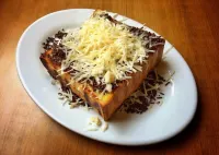 Grand Ciwareng Inn Hotel and Resort Hotels in Jatiluhur