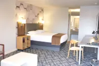 Regency Inn of Eddyville Kuttawa Hotels in Kuttawa