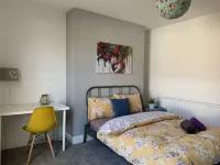 Buccleuch Apartment - 2-Star