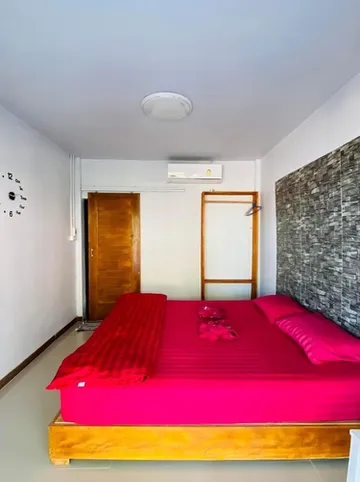 รูปภาพของเกาะมุก ซีวิว บังกะโล