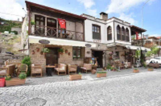 سيلي كوناك هوتل فنادق في 