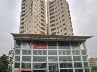 Avari Xpress Gulberg Hotels in Lahore