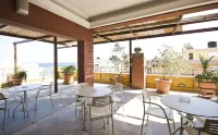 Diana Hotel Hotels in Limenas Lithiou