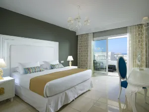 Anemos Luxury Grand Resort