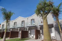 Hotel LIVVO Los Calderones - Adults Recommended