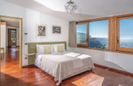 維拉凱蒂度假村