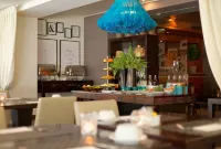 Hotel Inglaterra - Charme & Boutique - Breakfast