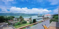 Lulaliya - Mountain view
