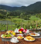 Swiss-Belresort Tuyen Lam