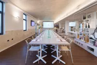 Hotel Borgo Brianteo فنادق في پونته سن پیترو