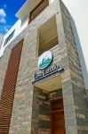 Hotel Campestre Casa Laredo Отели в г. Чао