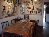 Chambres du Vignot Hotels in Taingy