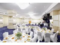 Kordon Hotel Çankaya Hotels near Basmane