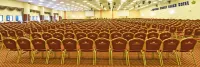 Imperial Resort Beach Hotel Hotels in Entebbe