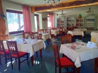 Hotel Sciatori Hotels in Sestriere