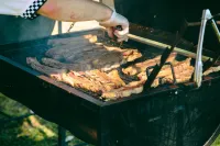 Dungowan Holiday Accommodation Hotels in Woollamia