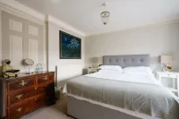 Bankes Arms Hotel فنادق في Wareham