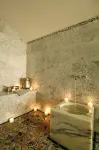 La Villa Bleue-Sidi Bou Said - spa