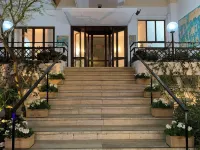 Hotel Conte Hotel a Ischia
