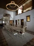 Hydrea Exclusive Hospitality Hotels in Neapolis