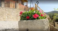 Cilento Holiday Village