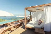 Iberostar Selection Sábila - 5-stjärniga