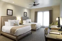 Ponte Vineyard Inn