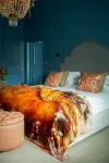 The Angel Inn, Petworth Hotels in Midhurst